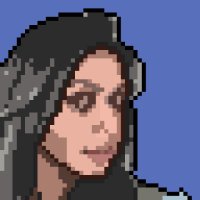 Crypto Kitchen X (@cryptokitchenx) 's Twitter Profile