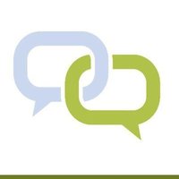 RJ Lincolnshire (@rj_lincs) 's Twitter Profile
