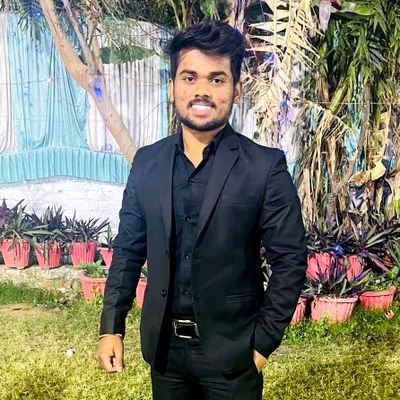 Vaibhavoffici12's profile picture. 