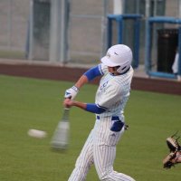 Malachi Backholm (@mjbackholm7) 's Twitter Profile
