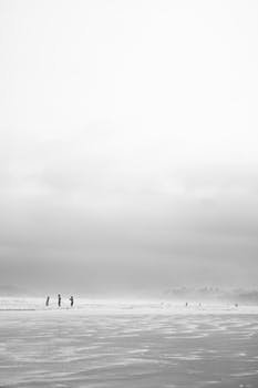 Gnan40558461's profile picture. 