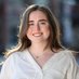 Danielle Jarosz (@daniellejaroszz) Twitter profile photo Danielle Jarosz (@daniellejaroszz) Twitter profile photo