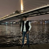 ÖmerB 🇹🇷 (@omerrbyl) 's Twitter Profile
