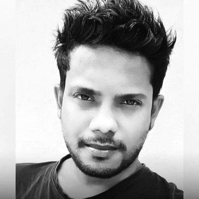 aamijoybose's profile picture. 