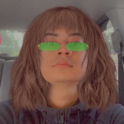 ShyEddie_'s profile picture. otw kawin