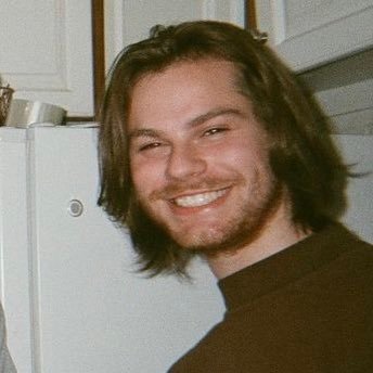 alex_pinter's profile picture. 