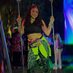 daya (@di3gps) Twitter profile photo daya (@di3gps) Twitter profile photo