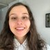 Andjela Dimitrijevic (@andjelaaaadimi) Twitter profile photo Andjela Dimitrijevic (@andjelaaaadimi) Twitter profile photo