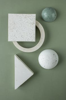 BillurTkz1's profile picture. 