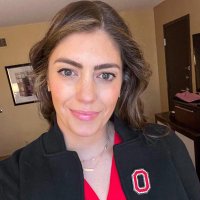 Courtney DuBois Shihabuddin (@cshihabuddin) 's Twitter Profile