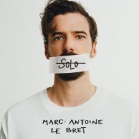 Marc-Antoine Le Bret(@MarcAntoineLB) 's Twitter Profileg