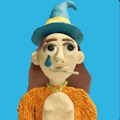 antoine656565's profile picture. Cardano Maxi, Web3 enthusiast and crypto nerd. @cardalympics