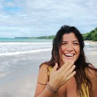 Sandra Montes (@sandramb29) 's Twitter Profile