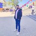 Rana Zubair (@zubair_hockey3) Twitter profile photo Rana Zubair (@zubair_hockey3) Twitter profile photo