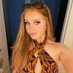 brookestrahan (@brookestrahan) Twitter profile photo brookestrahan (@brookestrahan) Twitter profile photo