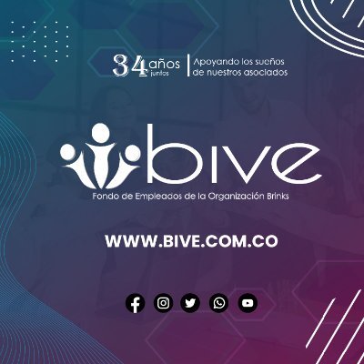 Somos una entidad del sector solidario que ha trabajado permanente para generar bienestar a más de 3.166 Asociados y sus familias.