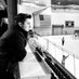 Zack Bargy (@zbargs19) Twitter profile photo Zack Bargy (@zbargs19) Twitter profile photo