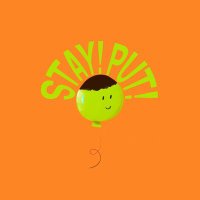 Stay! Put! ๐ (@stayputva) 's Twitter Profile