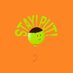 Stay! Put! ๐ (@stayputva) Twitter profile photo Stay! Put! ๐ (@stayputva) Twitter profile photo