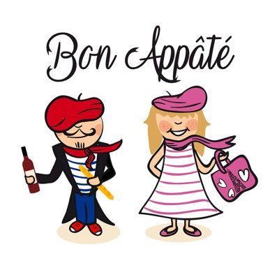 Bon Appâté is a proudly entrepreneurial UK brand producing the best home-made artisan pâté you will ever taste. May you too succumb with pleasure!