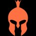 Praetor (@praetor_app) Twitter profile photo Praetor (@praetor_app) Twitter profile photo