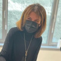 Ferda Aktas (@ferdaaktas) 's Twitter Profile Photo