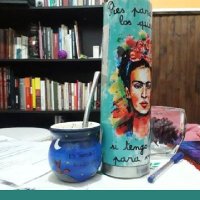 Andrés Venegas (@fdv27) 's Twitter Profile