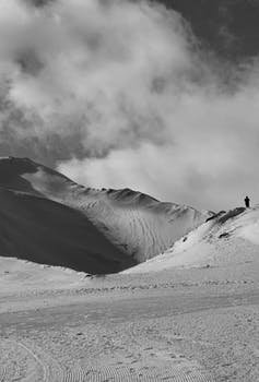 Kbra56142221's profile picture. 