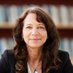 Nina Tannenwald (@ninatannenwald) Twitter profile photo Nina Tannenwald (@ninatannenwald) Twitter profile photo
