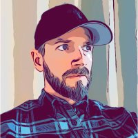 Marcus Hamrin (@hamrin) 's Twitter Profile