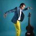 Ronald Martin Alonso (@r_martinalonso) Twitter profile photo Ronald Martin Alonso (@r_martinalonso) Twitter profile photo