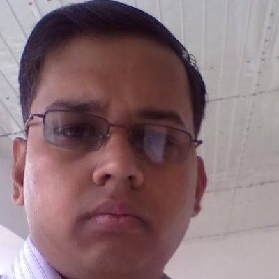 waseemshoukat92's profile picture. Project Controls & Planning expert with 9+ years in EPC, oil & gas, public sector, and infrastructure. Skilled in Primavera P6, reporting, and operations.