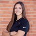 Erin Connor (@ecthept) Twitter profile photo Erin Connor (@ecthept) Twitter profile photo