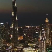 '' أتعــبــني غــروري 🇸🇦'' (@qawiyuadewoye) 's Twitter Profile