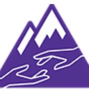 DN_Manual_PT's profile picture. Aspire Specialty Course Faculty, Dry Needling Course Content Creator. Combining Manual Therapy and Dry Needling to Empower PTs.