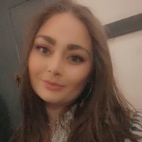 Rebecca Jameson (@rbrjameson) Twitter profile photo