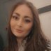Rebecca Jameson (@rbrjameson) Twitter profile photo Rebecca Jameson (@rbrjameson) Twitter profile photo