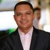 Luis Antonio Valera (@luisant73771026) Twitter profile photo Luis Antonio Valera (@luisant73771026) Twitter profile photo