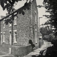 Sam Fender Lyric Bot (@samfenderbot) 's Twitter Profile