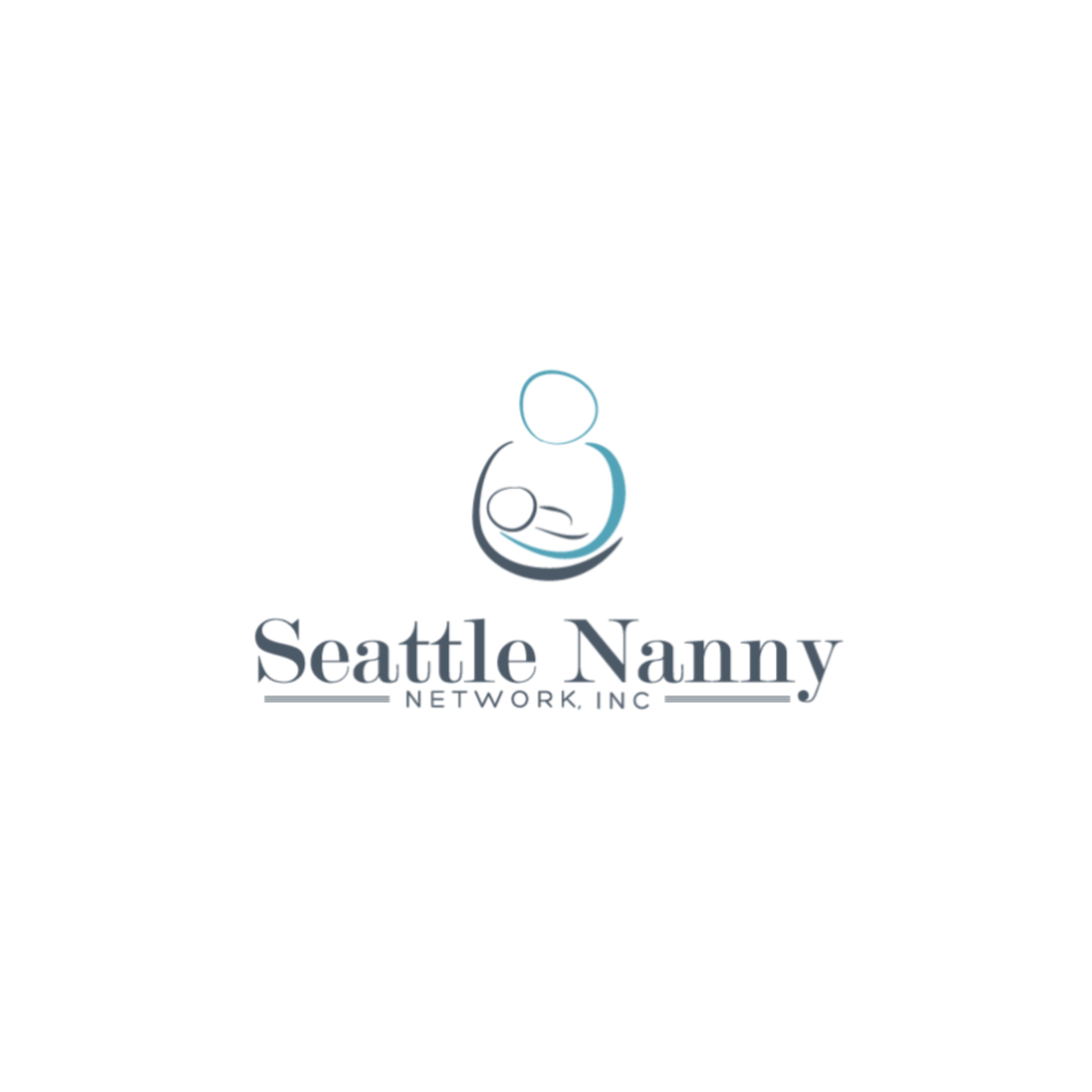 Seattle Nanny Profile