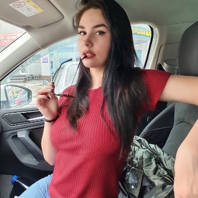 Verina15293224's profile picture. 