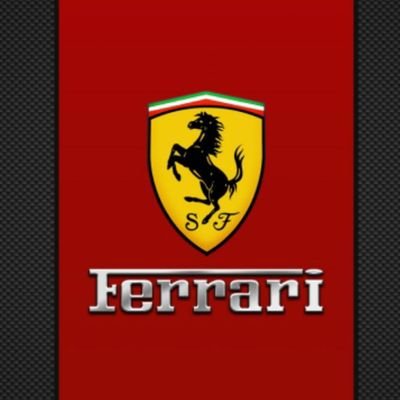 huevdrov77's profile picture. Plohoymalyi