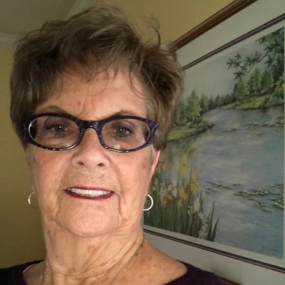 MarthaMotsinge1's profile picture. 