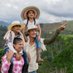 Ecotropics (@ecotropics_usa) Twitter profile photo Ecotropics (@ecotropics_usa) Twitter profile photo