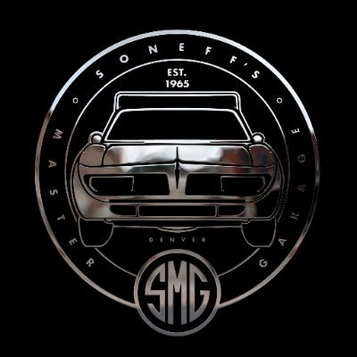 ClassicCarsSMG Profile Picture