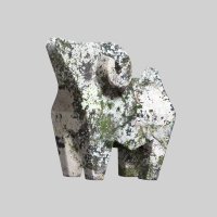 Amanda Olson (@amandao68699415) 's Twitter Profile