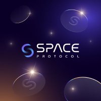 Space Protocol(@Space_Protocol_) 's Twitter Profile Photo