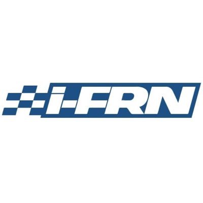 i-FRN - Première ligue francophone de NASCAR sur iRacing
https://t.co/q6PeNvK9Ke
https://t.co/4uDZFzcxYw