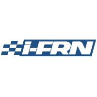 i-FRN | Ligue francophone de NASCAR iracing (@ligue_ifrn) 's Twitter Profile Photo