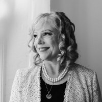 Dr B Karas-Irwin (@drb_rn39) 's Twitter Profile Photo Dr B Karas-Irwin (@drb_rn39) 's Twitter Profile Photo